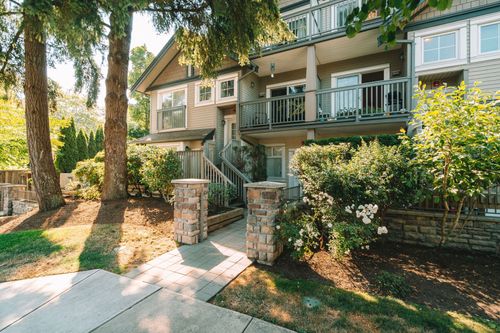 Monticello-Right-View at 4468 Albert Street, Vancouver Heights, Burnaby North Monticello-Right-View at 4468 Albert Street, Vancouver Heights, Burnaby North