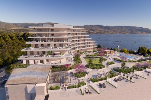 21058_stober_movala-two_ext_hero at 3340 Lakeshore Road, Kelowna