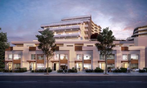 21058_stober_movala-two_ext_town at 3340 Lakeshore Road, Kelowna