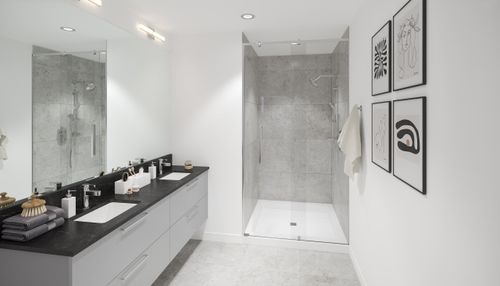 21058_stober_movala-two_int_2bd- at 3340 Lakeshore Road, Kelowna