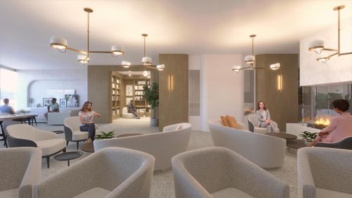 4th-floor-great-room_final at 3340 Lakeshore Road, Kelowna