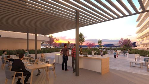 4th-floor-social-club_final at 3340 Lakeshore Road, Kelowna