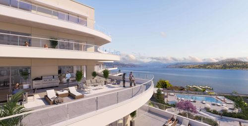 movala-features at 3340 Lakeshore Road, Kelowna