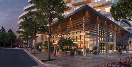 movala-kelowna-pandosy-village-h at 3340 Lakeshore Road, Kelowna