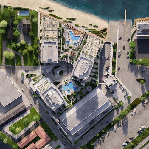 aqua_amenity_map_high_11 at 489 Bernard Avenue, Kelowna aqua_amenity_map_high_11 at 489 Bernard Avenue, Kelowna