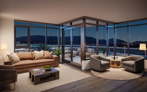 aqua_balcony_02_high_12 at 489 Bernard Avenue, Kelowna aqua_balcony_02_high_12 at 489 Bernard Avenue, Kelowna