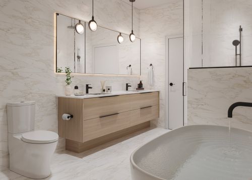 aqua_bathroom_e4_scheme_01_shore at 489 Bernard Avenue, Kelowna aqua_bathroom_e4_scheme_01_shore at 489 Bernard Avenue, Kelowna