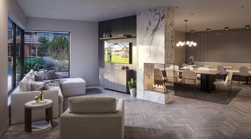 aqua_fireside-lounge-and-wine-ba at 489 Bernard Avenue, Kelowna aqua_fireside-lounge-and-wine-ba at 489 Bernard Avenue, Kelowna