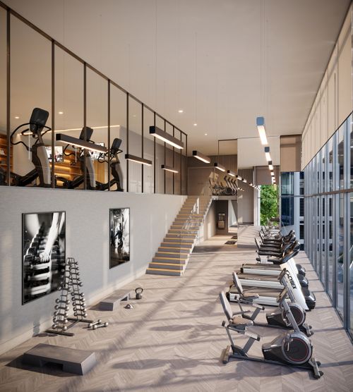 aqua_fitness-facility_02 at 489 Bernard Avenue, Kelowna aqua_fitness-facility_02 at 489 Bernard Avenue, Kelowna