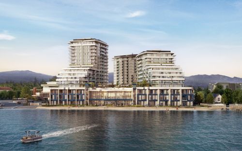 aqua_hero_shot_day_high1_06 at 489 Bernard Avenue, Kelowna aqua_hero_shot_day_high1_06 at 489 Bernard Avenue, Kelowna