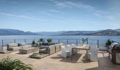 aqua_home-patio_28 at 489 Bernard Avenue, Kelowna aqua_home-patio_28 at 489 Bernard Avenue, Kelowna