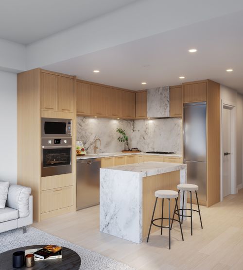 aqua_kitchen_c1_beach_high_22 at 489 Bernard Avenue, Kelowna aqua_kitchen_c1_beach_high_22 at 489 Bernard Avenue, Kelowna