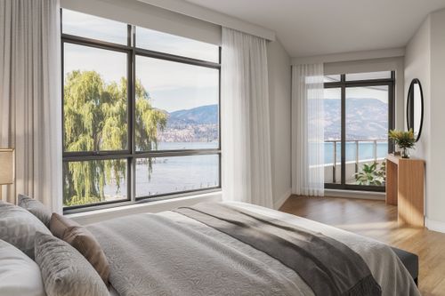 aqua_lakehouse-01_r1_25 at 489 Bernard Avenue, Kelowna aqua_lakehouse-01_r1_25 at 489 Bernard Avenue, Kelowna