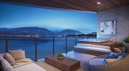 aqua_lakehouse-5_high_33 at 489 Bernard Avenue, Kelowna aqua_lakehouse-5_high_33 at 489 Bernard Avenue, Kelowna