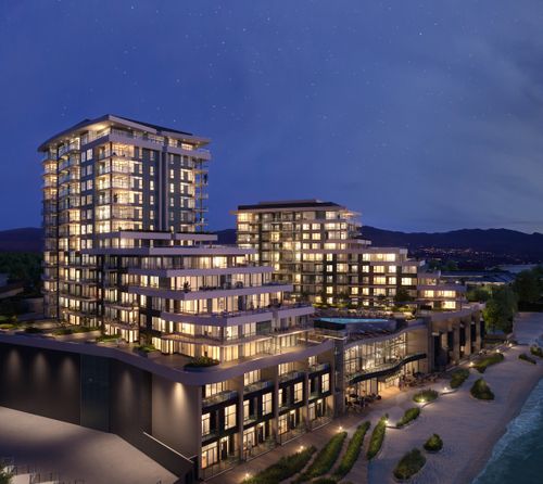 aqua_tower_2_high_09 at 489 Bernard Avenue, Kelowna aqua_tower_2_high_09 at 489 Bernard Avenue, Kelowna