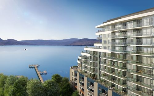 aqua_tower_3_high-copy_10 at 489 Bernard Avenue, Kelowna aqua_tower_3_high-copy_10 at 489 Bernard Avenue, Kelowna