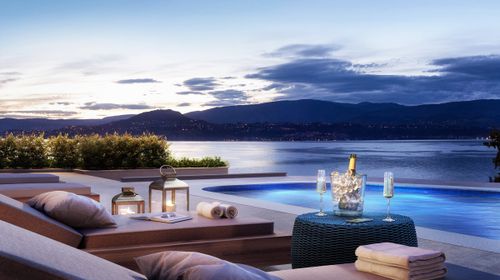 aqua_vignette_01_high_04 at 489 Bernard Avenue, Kelowna aqua_vignette_01_high_04 at 489 Bernard Avenue, Kelowna