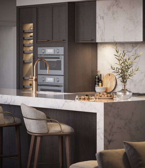 aqua_vignette_high_27 at 489 Bernard Avenue, Kelowna aqua_vignette_high_27 at 489 Bernard Avenue, Kelowna