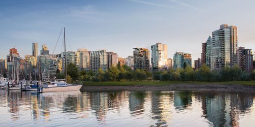 architect_waterhero at 1818 Alberni, Downtown VW, Vancouver West architect_waterhero at 1818 Alberni, Downtown VW, Vancouver West