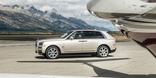 homepage_lifestyle at 1818 Alberni, Downtown VW, Vancouver West homepage_lifestyle at 1818 Alberni, Downtown VW, Vancouver West