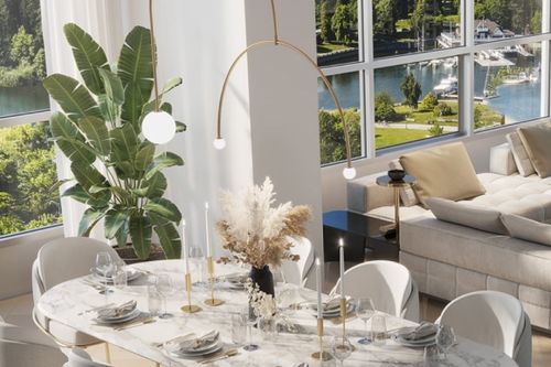 homepage_residences at 1818 Alberni, Downtown VW, Vancouver West homepage_residences at 1818 Alberni, Downtown VW, Vancouver West