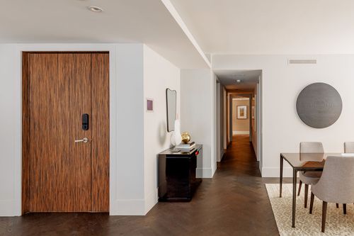 latch at 1818 Alberni, Downtown VW, Vancouver West