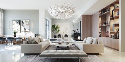 lobby at 1818 Alberni, Downtown VW, Vancouver West lobby at 1818 Alberni, Downtown VW, Vancouver West