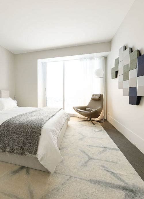 residences at 1818 Alberni, Downtown VW, Vancouver West