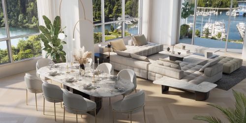 residences_living at 1818 Alberni, Downtown VW, Vancouver West residences_living at 1818 Alberni, Downtown VW, Vancouver West