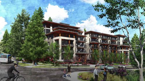 baden-park-exterior-rendering at 904 Lytton Street, Seymour, North Vancouver baden-park-exterior-rendering at 904 Lytton Street, Seymour, North Vancouver