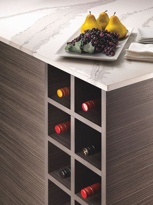 one-water-island at 1187 Sunset Drive, Kelowna