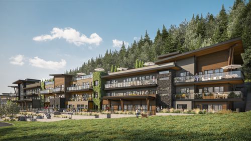 ground_03-2-2 at 630 Boynton Place, Kelowna ground_03-2-2 at 630 Boynton Place, Kelowna