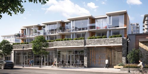 1331-Ambleside-Street-Level at 1331 Ambleside, West Vancouver 1331-Ambleside-Street-Level at 1331 Ambleside, West Vancouver