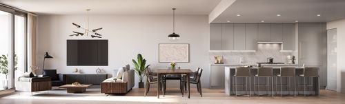 1331-Ambleside-Living-Dining at 1331 Ambleside, West Vancouver 1331-Ambleside-Living-Dining at 1331 Ambleside, West Vancouver