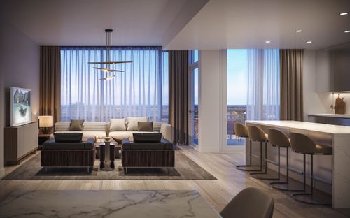 1331-Ambleside-Living-View at 1331 Ambleside, West Vancouver 1331-Ambleside-Living-View at 1331 Ambleside, West Vancouver