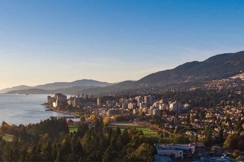 Ambleside-view at 1331 Ambleside, West Vancouver Ambleside-view at 1331 Ambleside, West Vancouver
