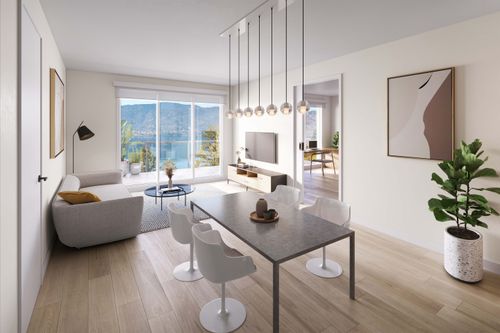 a2_living at 9652 Benchland Drive, Kelowna