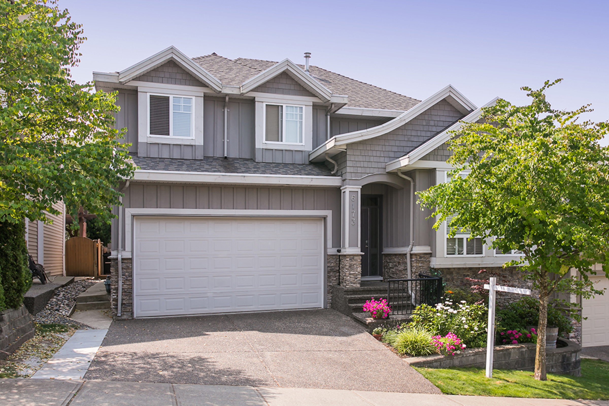 6173  Street, Sullivan Station, Surrey  by www.devonowen.com 6173  Street, Sullivan Station, Surrey