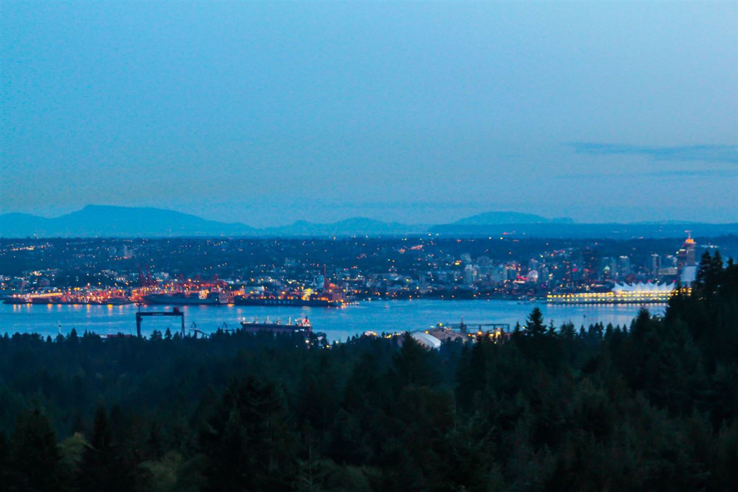 86  Drive, Glenmore, West Vancouver  by www.devonowen.com 86  Drive, Glenmore, West Vancouver