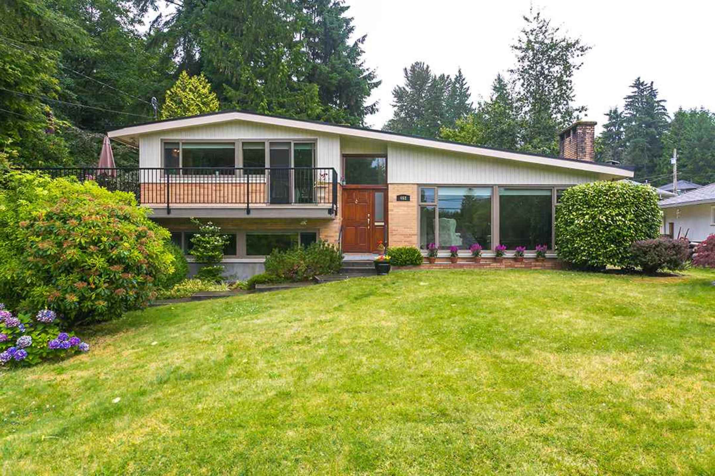 468  Place, Delbrook, North Vancouver  by www.devonowen.com 468  Place, Delbrook, North Vancouver