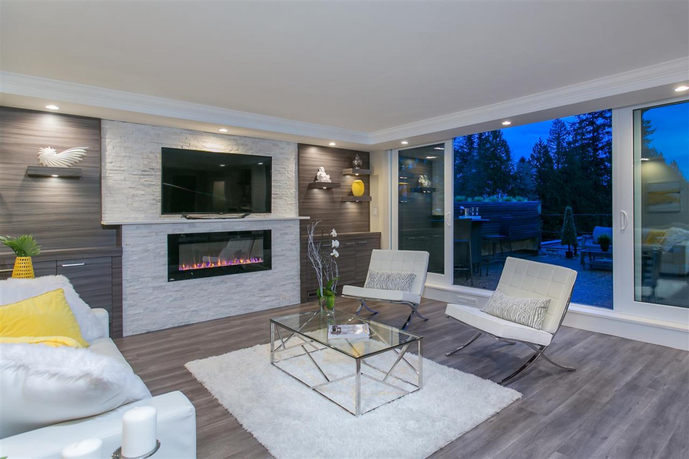 303 - 4900  Street, Shaughnessy, Vancouver West  by www.devonowen.com 303 - 4900  Street, Shaughnessy, Vancouver West