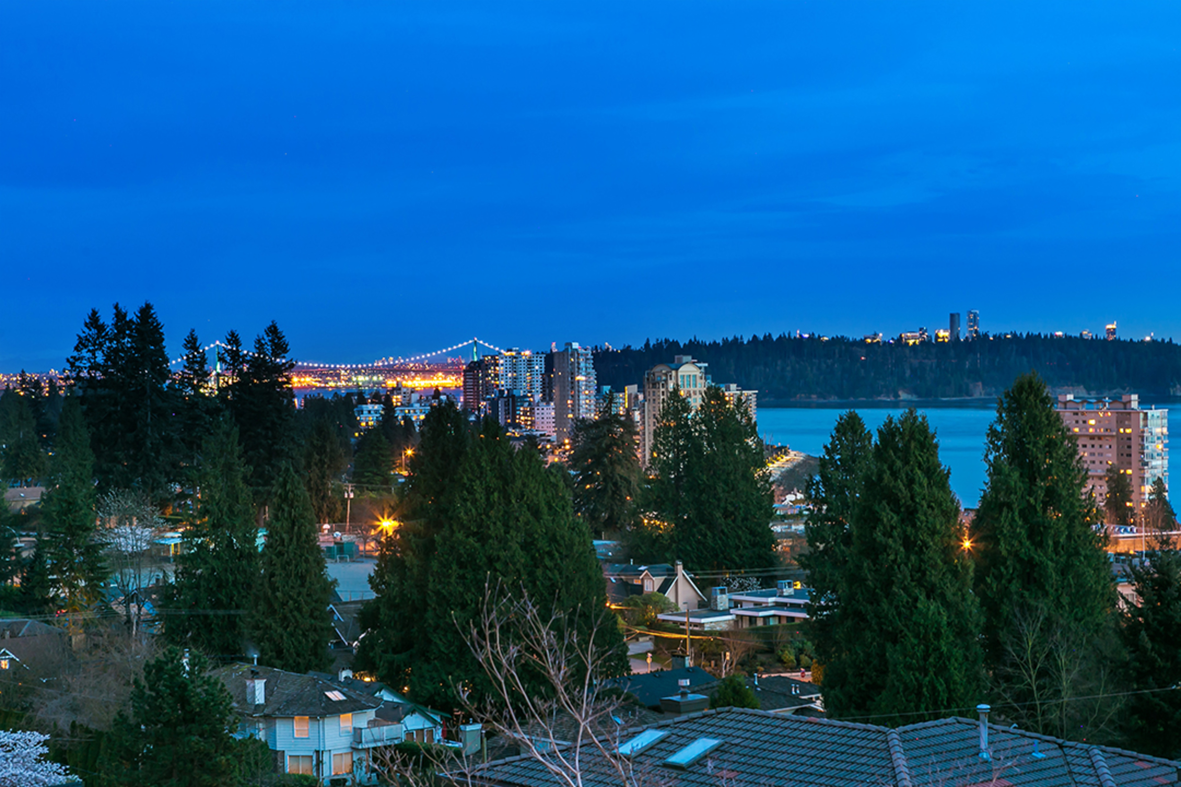 2578 Mathers Avenue, Dundarave, West Vancouver 