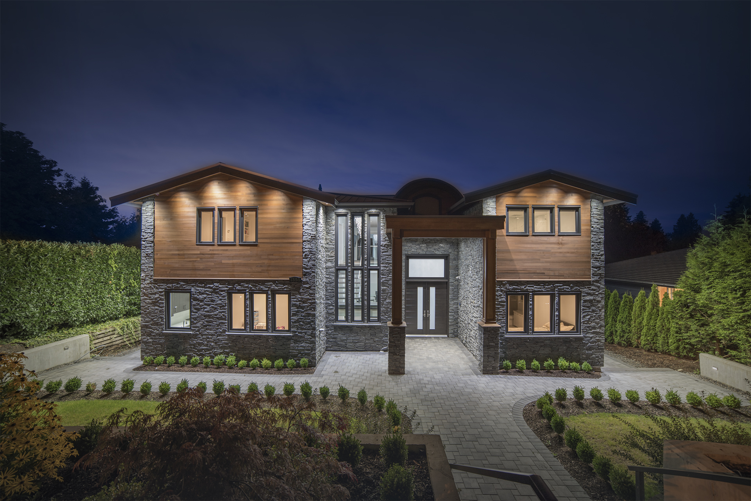 1350 Palmerston, Ambleside, West Vancouver by www.devonowen.com 1350 Palmerston, Ambleside, West Vancouver