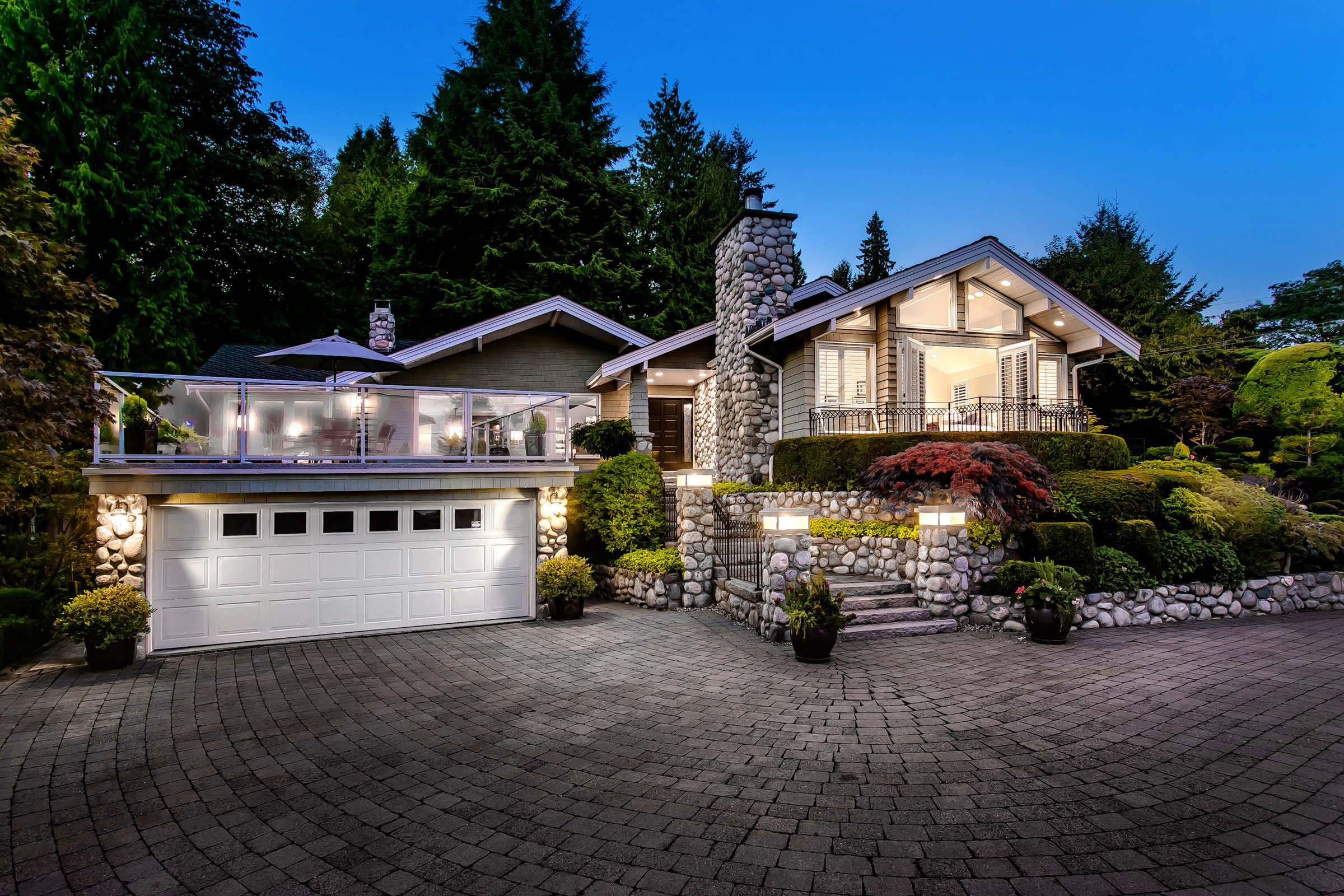 1705 Queens Avenue, Queens, West Vancouver 