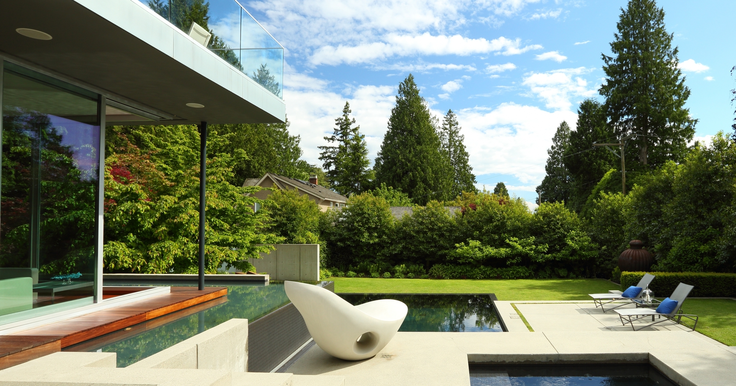 6287 Macdonald Street, Kerrisdale, 6287 Macdonald Street, Kerrisdale,
