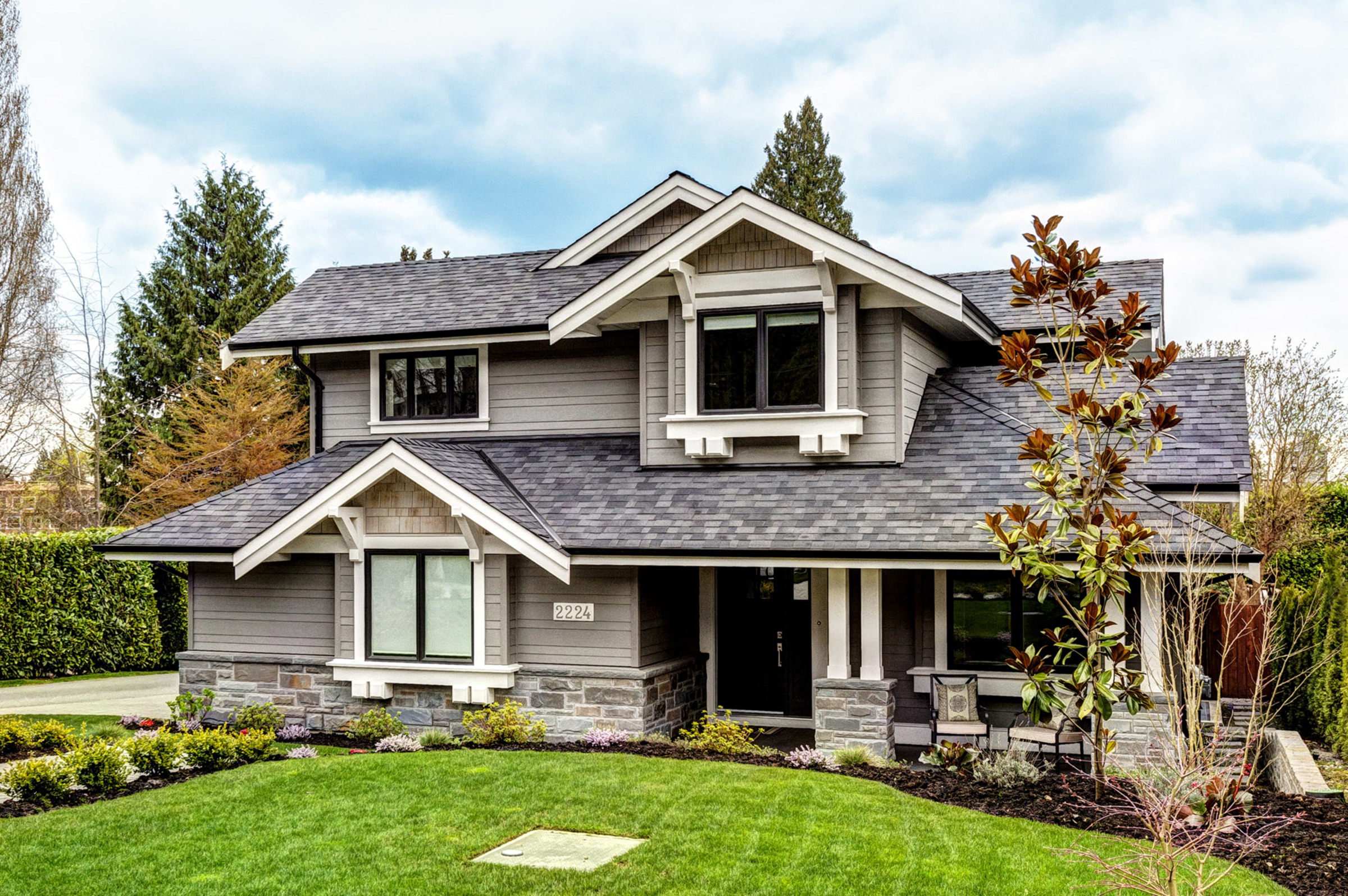 2224 Jefferson Avenue, Ambleside, West Vancouver  by www.devonowen.com 2224 Jefferson Avenue, Ambleside, West Vancouver