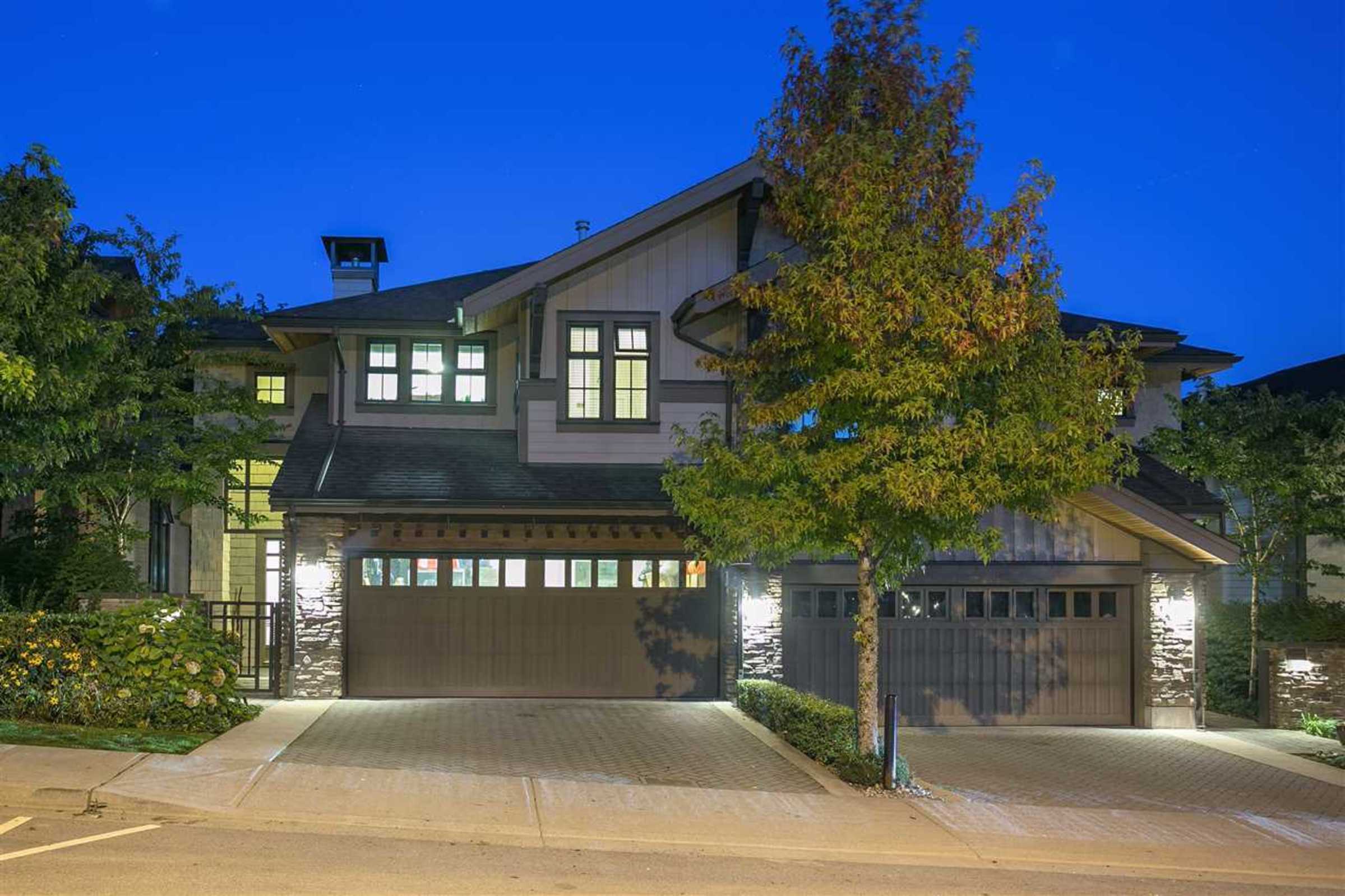 5 - 555 Raven Woods Drive, Roche Point, North Vancouver  by www.devonowen.com 5 - 555 Raven Woods Drive, Roche Point, North Vancouver