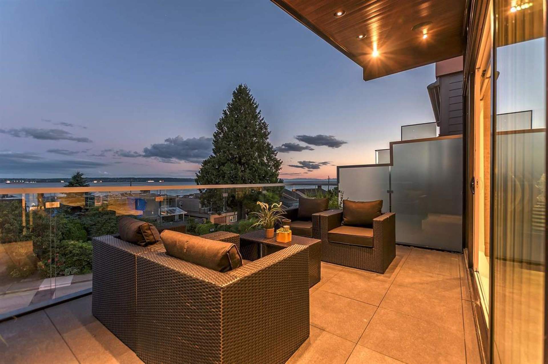 2309 Bellevue Avenue, Dundarave, West Vancouver 