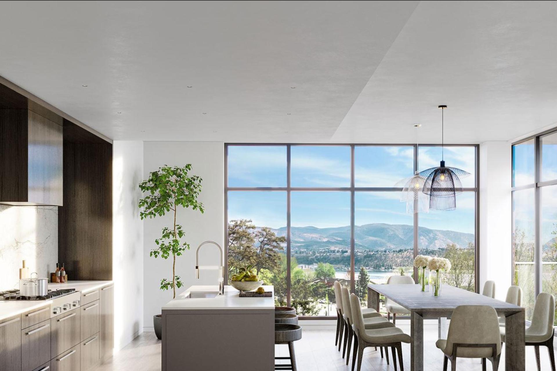 3377 Lakeshore Road, Kelowna  by www.devonowen.com 3377 Lakeshore Road, Kelowna