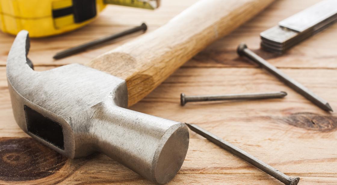 New builds & multi-family project expert